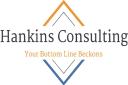 Hankins Consulting logo